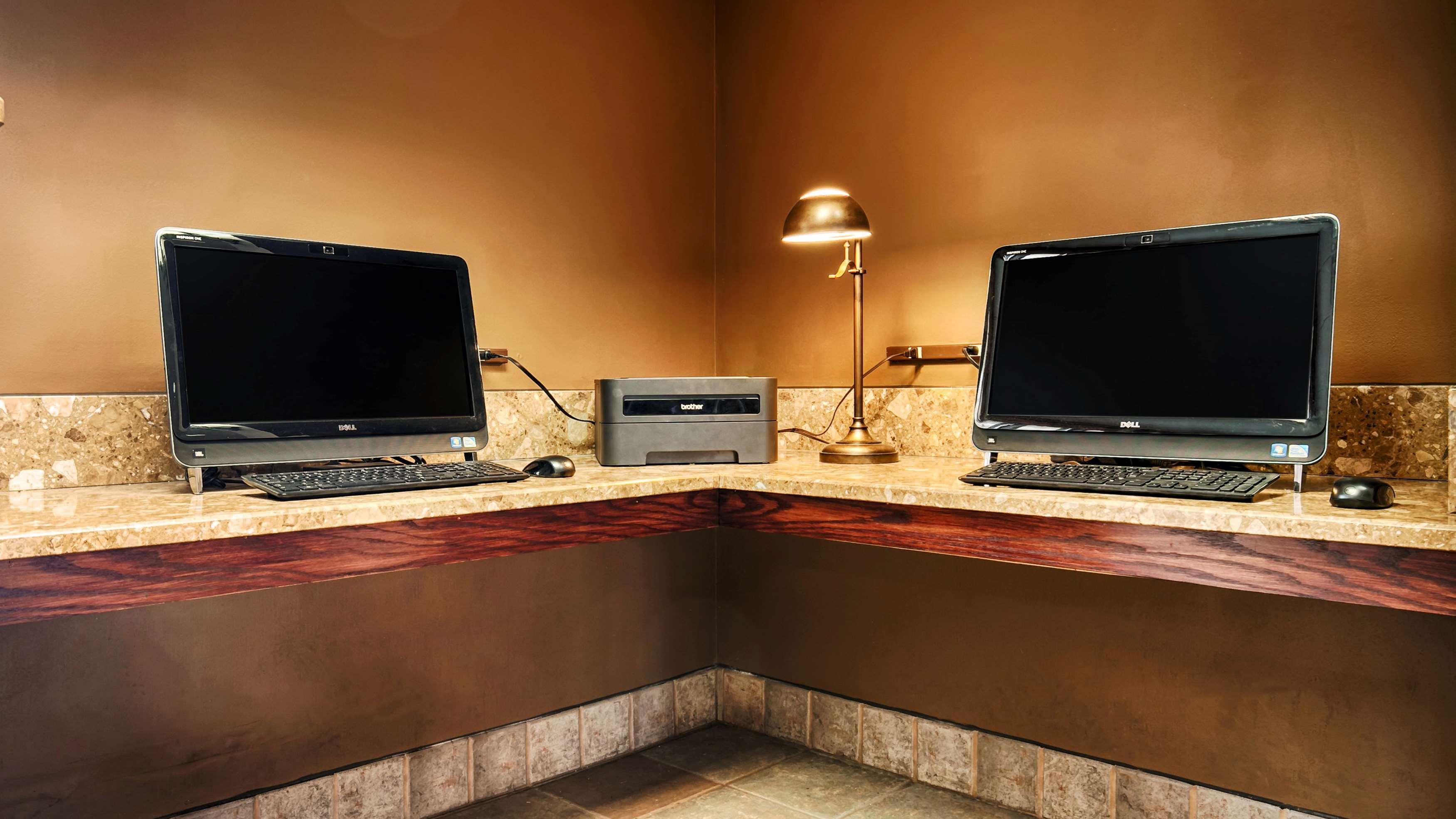 Comfort Inn & Suites Chattanooga-Ист-Ридж Экстерьер фото