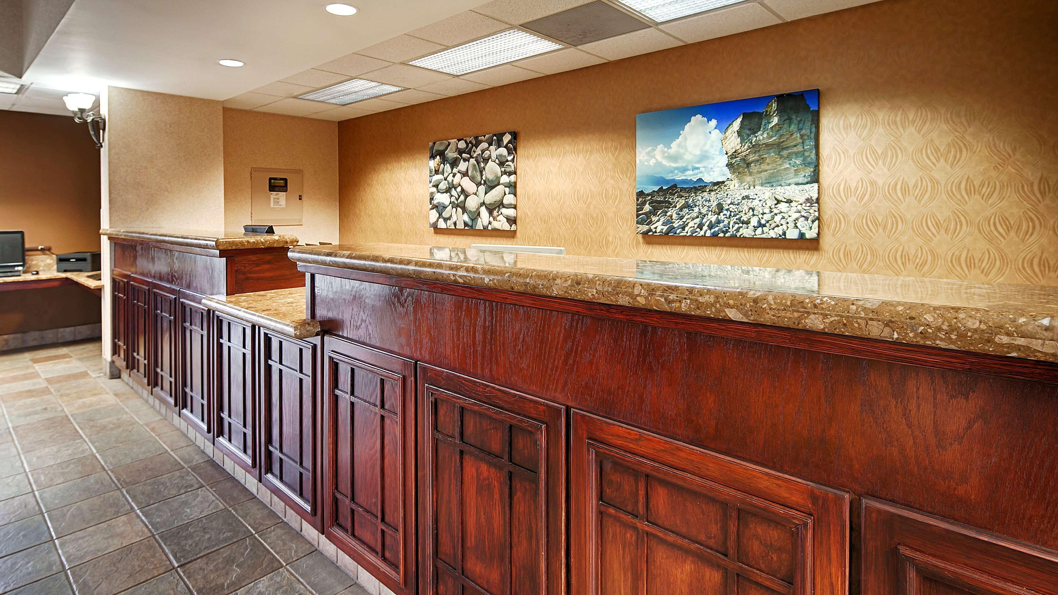 Comfort Inn & Suites Chattanooga-Ист-Ридж Экстерьер фото